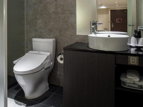 Hotel Relax I