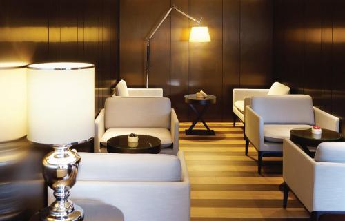 Hotel Relax I