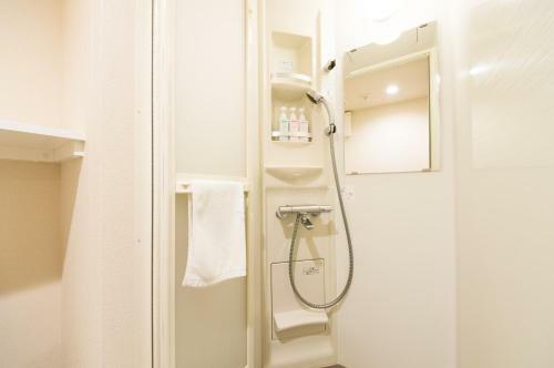 Hotel Dormy Inn Express Kakegawa