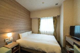 Hotel Dormy Inn Express Kakegawa