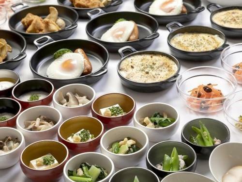 Hotel Dormy Inn Express Kakegawa
