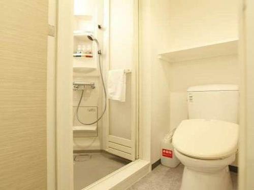 Hotel Dormy Inn Express Kakegawa