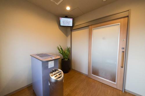 Hotel Dormy Inn Express Kakegawa