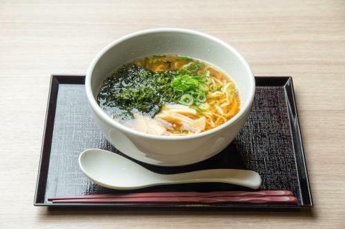 Hotel Dormy Inn Express Kakegawa