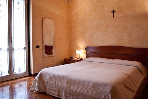 Bed & Breakfast Uva Bianca In Franciacorta