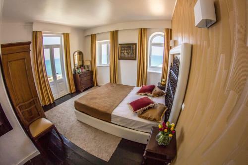 Agroturismo Casal Santa Virginia