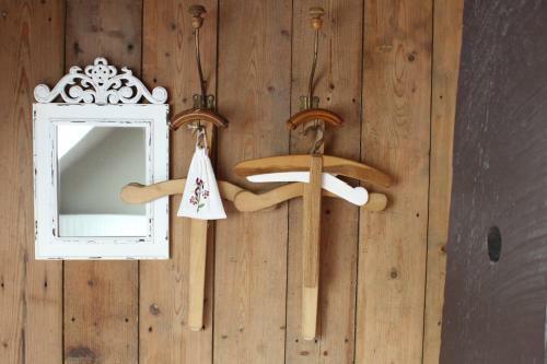 Bed & Breakfast Erfgoedlogies Het Buytenhof