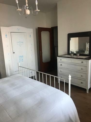 B&B Bellavista