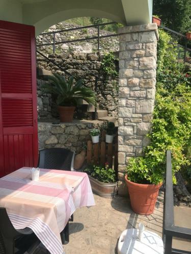 B&B Bellavista