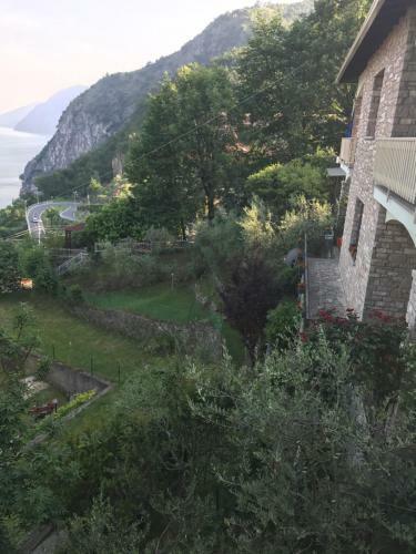B&B Bellavista