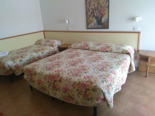 Hotel Atis