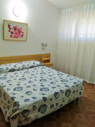 Hotel Atis