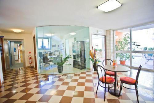 Hotel Atis