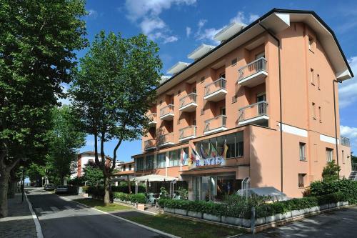 Hotel Atis