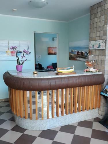 Hotel Atis