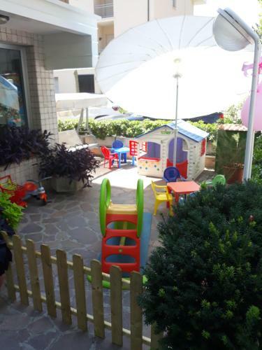 Hotel Atis