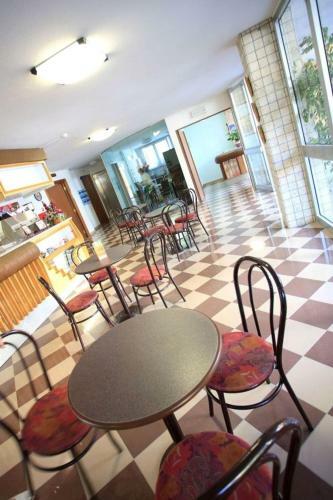 Hotel Atis