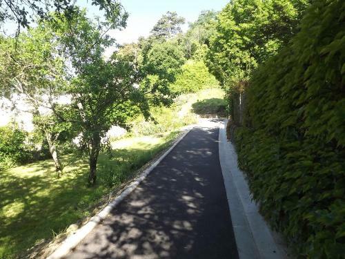 Gite Du Vignoble Car�me
