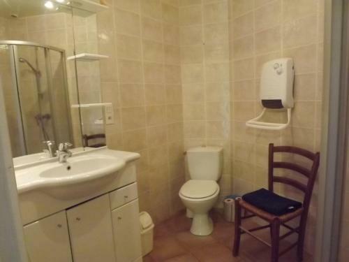 Gite Du Vignoble Car�me