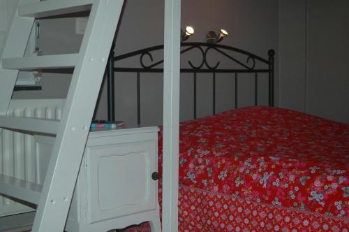 B&B Jo - Li