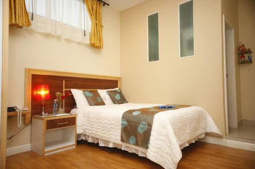 Kuna Hotel