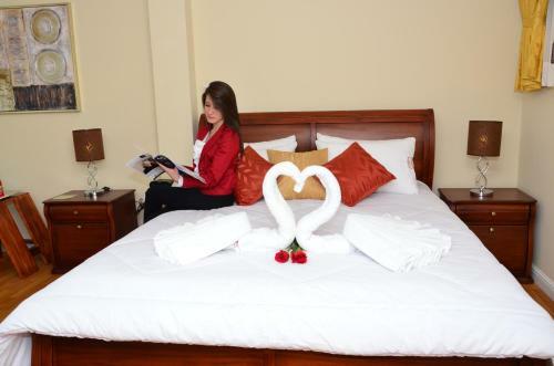 Kuna Hotel