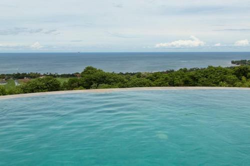 Villa The Raja Singha Boutique Resort Bali