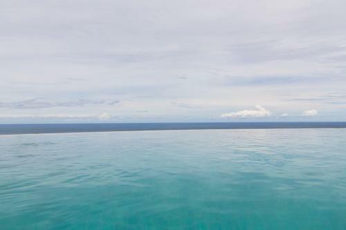 Villa The Raja Singha Boutique Resort Bali