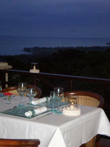 Villa The Raja Singha Boutique Resort Bali