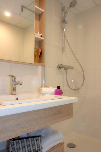 Hotel Club Vacanciel Carry Le Rouet