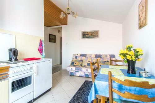 Apartments Kovacevic