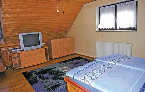 Holiday Home Kat� Utca-si�fok