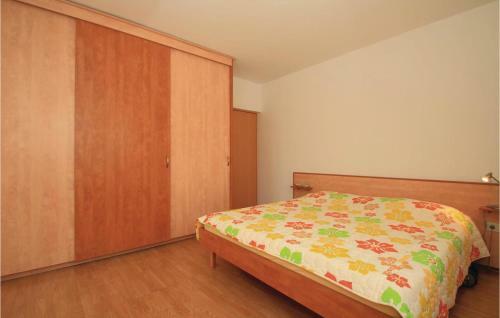 Holiday Home Breg Ivanovci IV