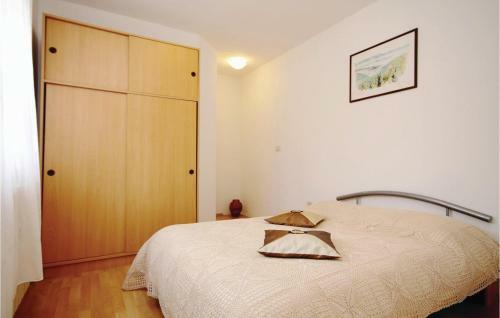 Holiday Home Breg Ivanovci IV