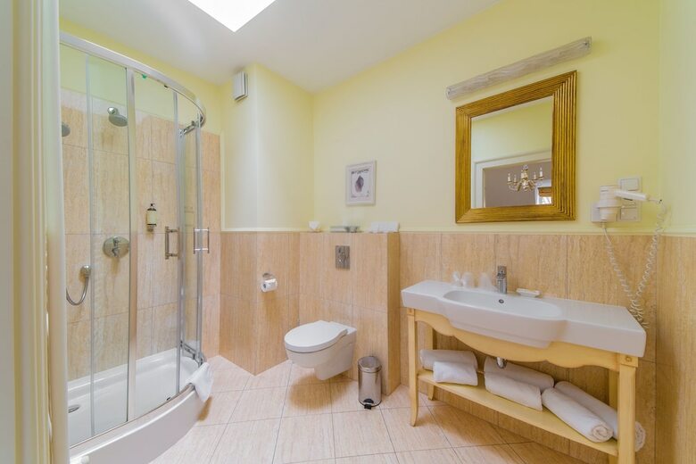 Hotel Garden Boutique Residence