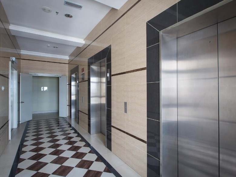 Apartamentos Shaftsbury Serviced Suites