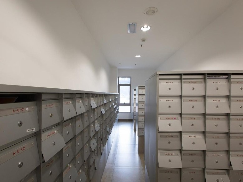 Apartamentos Shaftsbury Serviced Suites