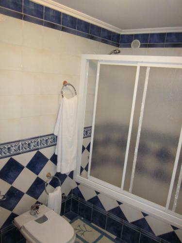 Agroturismo Casa Os Carball�s