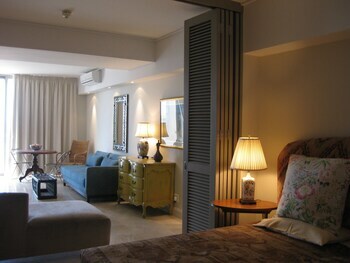 Apartamento 501 Canal Quays