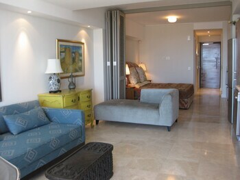 Apartamento 501 Canal Quays