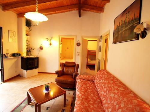 Apartamentos Holiday Home Diano Arentino Diano Arentino
