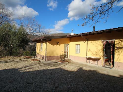Apartamentos Holiday Home Diano Arentino Diano Arentino