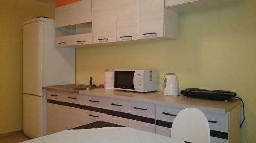 Apartamenty Pokoje Dreamzone