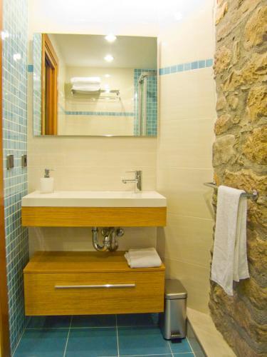 Agroturismo Casa Rural Les Flors