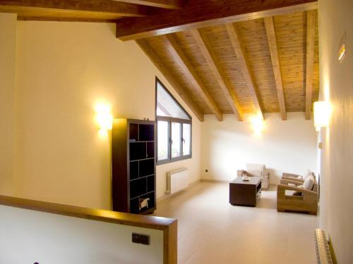 Agroturismo Casa Rural Les Flors