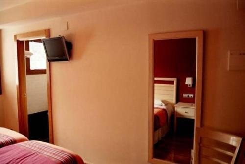 Agroturismo Hostal Rural Haizea