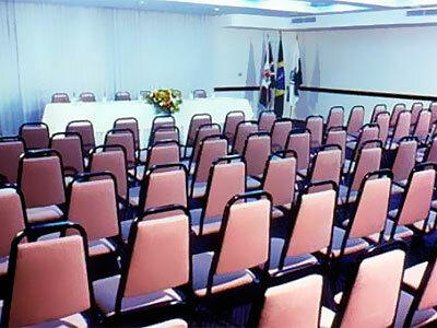Roochelle Corporate Hotel