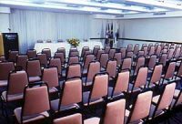 Roochelle Corporate Hotel
