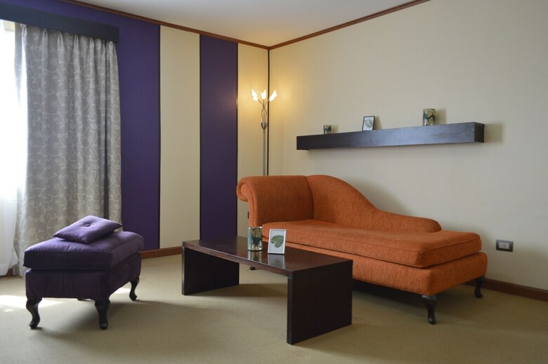 Edenia Hotel Punta Soberana