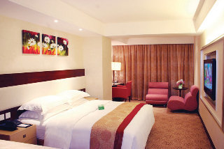 Hotel Casa Real